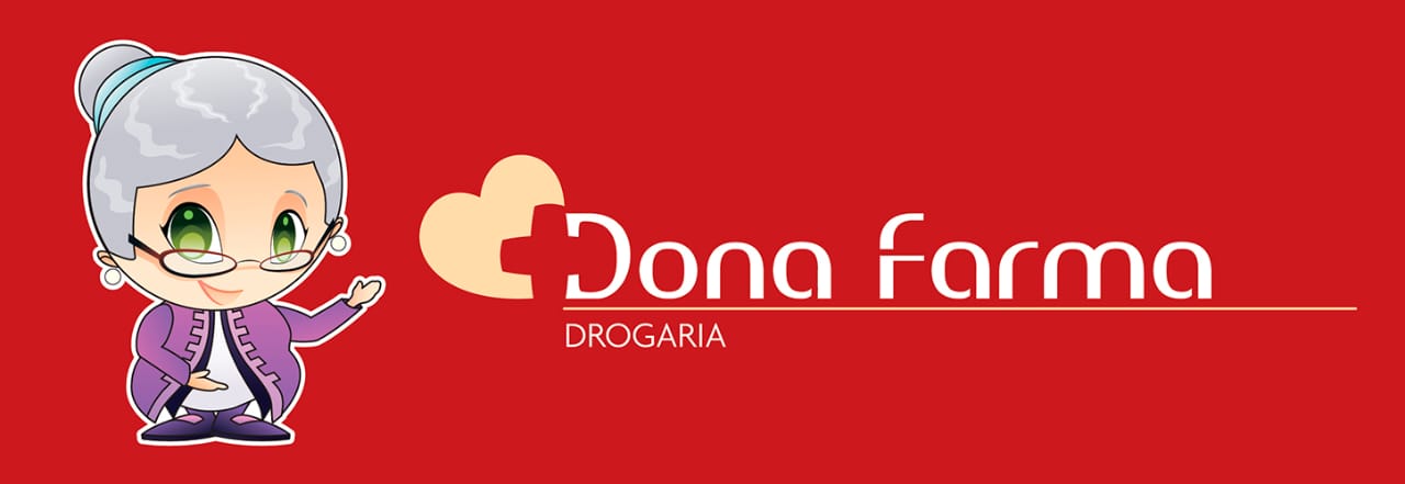 donafarmaar.com